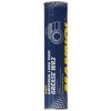 Грес MANNOL WR-2 Long Term Grease 8101 - 400g