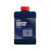 Добавка MANNOL Radiator Leak-Stop 9966 - 325ml