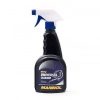 Почистващ препарат MANNOL Universal Cleaner 9972 - 500ml
