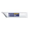 Грес MANNOL Low Viscosity Grease 9985 - 900g
