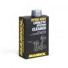 Добавка MANNOL Catalytic System Cleaner 9201 - 500ml
