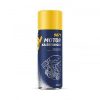 Спрей MANNOL Motor Kaltreiniger 9671 - 450ml
