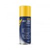 Препарат MANNOL Air-Con Fresh 9978 - 200ml