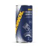 Добавка MANNOL Molibden Additive 9991 - 300ml