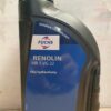 Пневматично масло FUCHS RENOLIN MR 5 - 1L