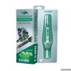 Ревитализант XADO ЕХ120 горивна система 8ml