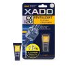 Ревитализант XADO EX120 дизелови двигатели 9ml