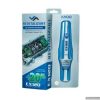 Ревитализант XADO EХ120 автоматични скорости 8ml