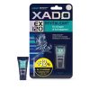 Ревитализант XADO ЕХ120 горивна система 9ml