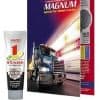 Ревитализант XADO МAGNUM за двигатели на камиони 90ml