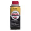 Антигел XADO - 100ml