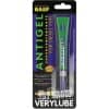 Антигел VERYLUBE 10ml