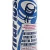 Добавка XADO VitaFlush - промивка двигател 250ml