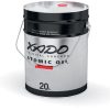 Антигел XADO - 20L