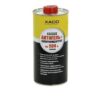 Антигел XADO - 500ml