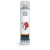 Грес за спирачни апарати спрей VERYLUBE 320ml