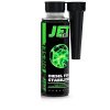 Добавка JET 100 Fuel stabilizer diesel 250ml