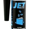 Добавка JET 100 Petrol economy бензин 250ml
