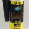 Добавка VERYLUBE Fuel system Cleaner+ (diesel) 250ml