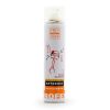 Добавка VERYLUBE Антикокс 320ml