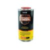 Добавка XADO XTREME ECONOMY 500ml