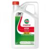 Масло CASTROL GTX 5W30 RN17 RENAULT 5L