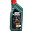 Масло CASTROL MAGNATEC Stop-Start 0W30 D 1L