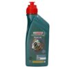 Масло Castrol Manual EP 80W - 1L