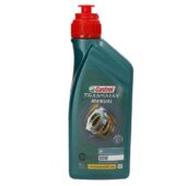 Масло Castrol Manual EP 80W - 1L