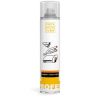 Монтажна паста VERYLUBE - 320ml