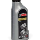 Оригинално масло FORD Motorcraft A5 5W30 1L