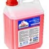 Препарат за почистване на тапицерия RED PENGUIN (концентрат) 5L