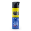 Проникваща смазка Xado - 320ml