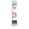 Спрей VERYLUBE универсален почистващ препарат - 320ml