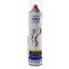 Спрей за ремъци VERYLUBE - 320ml