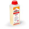 Топъл восък RED PENGUIN 1L