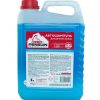 Шампоан за ръчно измиване на автомобили RED PENGUIN 5L