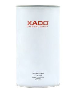 Защитна грес XADO - 1000ml