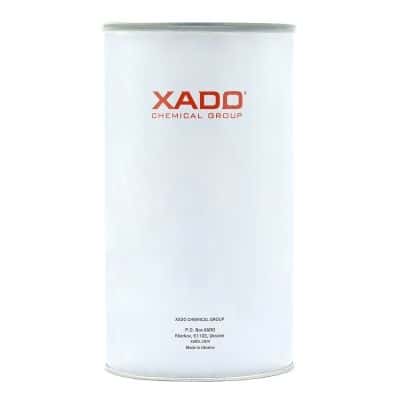 Защитна грес XADO - 1000ml