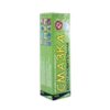 Възстановителна грес XADO - 125ml