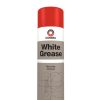 Грес бяла COMMA WHITE GREASE - 500ML