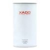 Защитна грес XADO - 1000ml
