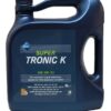 Масло Aral SUPER TRONIC K 5w30 - 5L