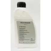 Оригинално масло за съединител Haldex G 055 175 A2 1L