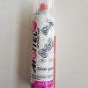 Силиконова смазка МОТТЕС - 150ml