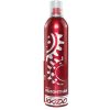 Спрей ремонтна грес XADO - 400ml