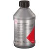 Хидравлично масло Febi 46161 - 1L