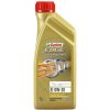 Масло CASTROL EDGE Professional E 0W20 1L