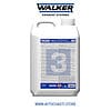 Течност за DPF филтър WALKER 80620 трета генерация - 3L