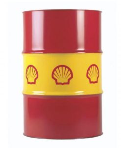 Хидравлично масло Shell TELLUS S2 V 46 - 209L